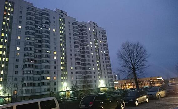 Тепло после устранения аварии возвращают на Северо-западе Курска, проспектах Клыкова и Плевицкой