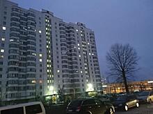 Тепло после устранения аварии возвращают на Северо-западе Курска, проспектах Клыкова и Плевицкой