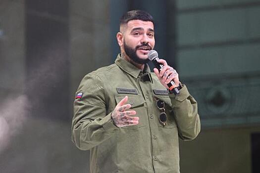 «Продался за 45 млн рублей»