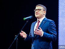Челябинский губернатор разрешил изменить закон ради сироты