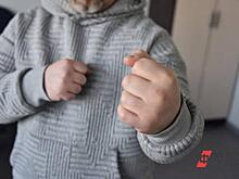 В Челябинске неизвестные сломали челюсть и руку адвокату-общественнику