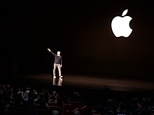 Инсайдер заявил о переносе презентации Apple с марта на апрель