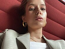 Бывшая жена хоккеиста Зайцева заявила, что продолжит бороться за своих дочерей