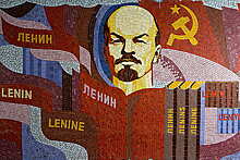 5 неожиданных фактов о СССР, о которых вы не знали