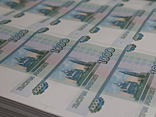 На грани стагнации и рецессии: что ждет российскую экономику в будущем году