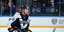 Яковлев набрал 15-е очко, установив рекорд плей-офф КХЛ для российских защитников