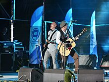 Политик из Екатеринбурга предложил мэрии изменить структуру Дня города