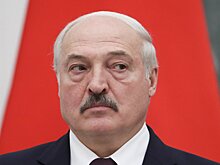 Пока вы спали: последний козырь Лукашенко и рост цен из-за Турции