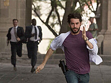 23 забытых блокбастера 2000-х