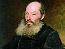 Онлайн-лекции, занятия и мастер-классы проведут 5-6 декабря столичные музеи, библиотеки и дома культуры