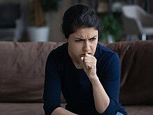 Лор предупредил о выдающем развитие рака кашле