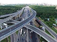 За год акции Мостотреста подешевели на 19%