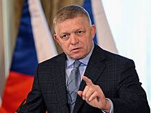 Европейский лидер выразил обеспокоенность из-за душевного состояния Трампа