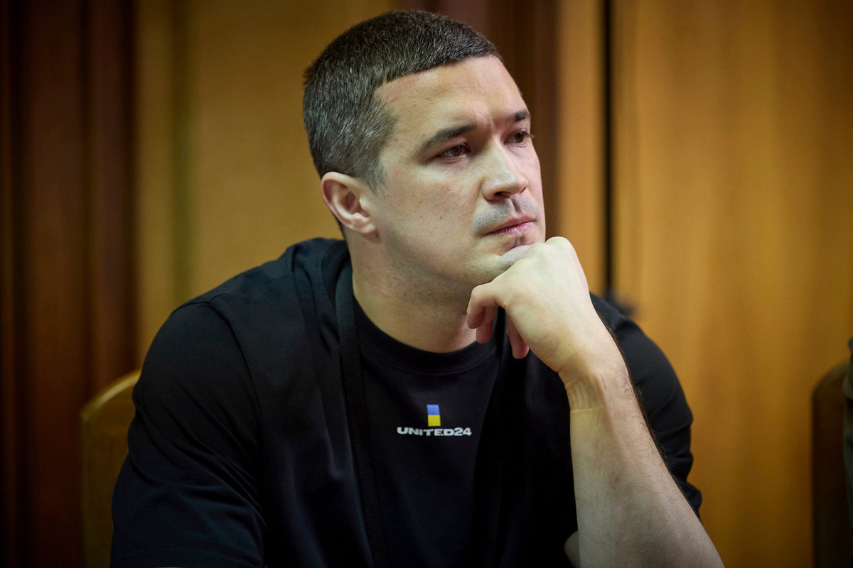 �������&nbsp; ������� ������� ������� ����� ���� ����� ��������