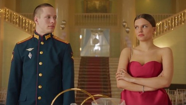 Кто создал саундтрек для сериала «Ландыши»