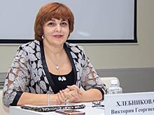 Министр образования и науки ответит на вопросы хабаровских родителей