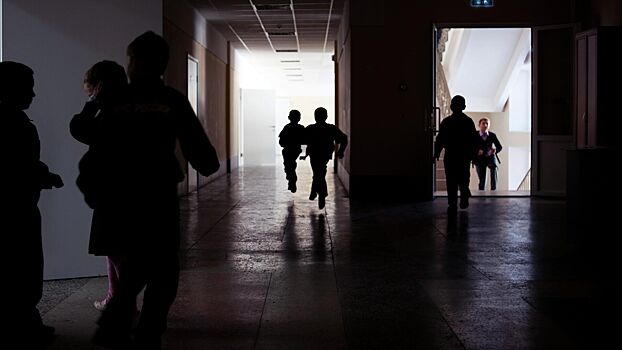 Ученые рассказали, как на ребенка могут повлиять оценки за поведение