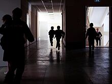 Ученые рассказали, как на ребенка могут повлиять оценки за поведение