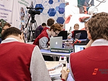 ИТ-эксперт назвал преимущества ОС Linux