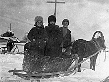 Как американские феминистки помогали строить промышленность в СССР