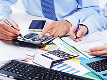 Центробанк намерен вернуться к инфляции на уровне 4%