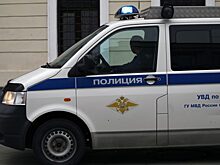 Житель Дудинки получил 6 месяцев ограничения свободы за фальшивое водительское удостоверение