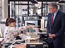 Ученые заявили, что офисный труд влияет на психику