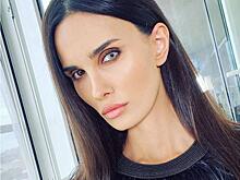 Переживает измену мужа: Алана Мамаева вышла на связь после сообщений о попытке покончить с собой