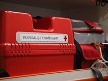 Массовое отравление алкоголем в Ленобласти: погибли 19 человек