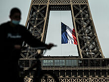 Французского министра уличили в неуплате налогов