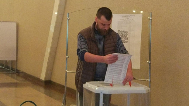 Эксперт объяснил провал думской оппозиции в Москве