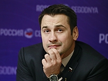 Призер Олимпиады нашел способ привлечь иностранцев к турнирам в России