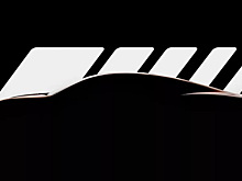 Mercedes анонсировал дебют суперседана, который бросит вызов Taycan