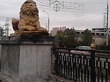 В столице Северной Осетии установят новые мосты