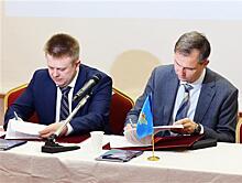 Новикомбанк и Профавиа заключили соглашение о партнерстве