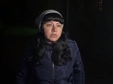 «Больная на голову»: соседи о матери саратовского убийцы