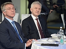 Состояние богатейших россиян резко увеличилось за день