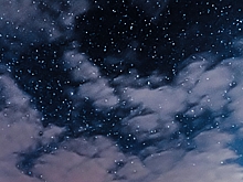 Анонсирован спецрейс для наблюдения метеорного потока Геминиды