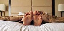 Ученые объяснили, почему вредно долго спать