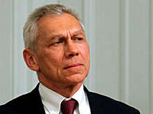 Посол РФ в Сербии ушел со съезда партии Дачича из-за русофобских выпадов экс-премьера Греции