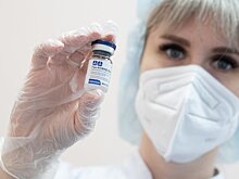 Итоги дня: обязательную вакцинацию введут еще 8 регионов, казанец угрожал взорвать дом, дивиденды "Татнефти"