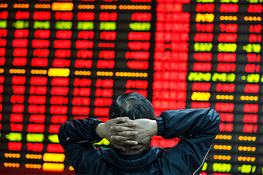 К чему приведет создание российской криптовалюты