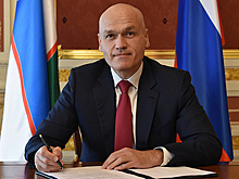 Филатов назвал невероятным достижение Горячкиной, выигравшей два этапа Гран-при подряд