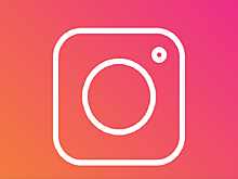 Рязанцы покидают Instagram в знак протеста против политики Meta