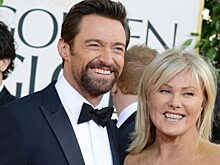 Вот это любовь! Самые крепкие пары Голливуда