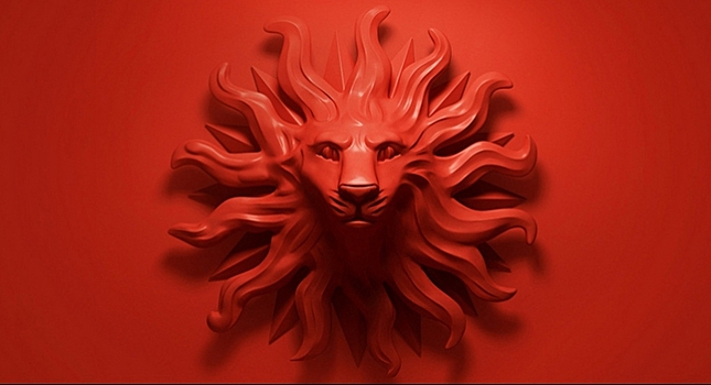 Publicis Groupe вложилась в платформу антифейковых новостей NewsGuard