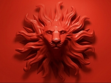 Publicis Groupe вложилась в платформу антифейковых новостей NewsGuard