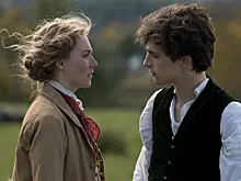 Как poetcore стал новым языком женственного гардероба