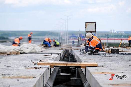 ​В Челябинске из-за ремонта Ленинградского моста изменятся маршруты автобусов и трамваев
