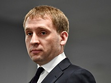 «Назначение Александра Козлова повлечет серьезные перемены в Минвостокразвития»